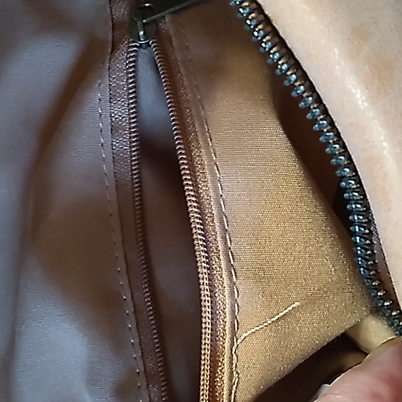 True Craft Country Girl Back Pack - Picture 8 of 11